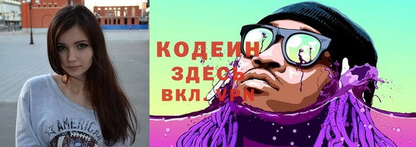apvp Богородицк