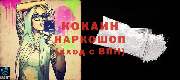apvp Богородицк