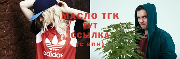 тгк Богородск