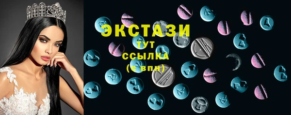 apvp Богородицк