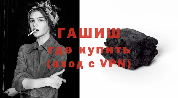 соль ск Богданович