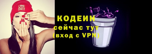 apvp Богородицк