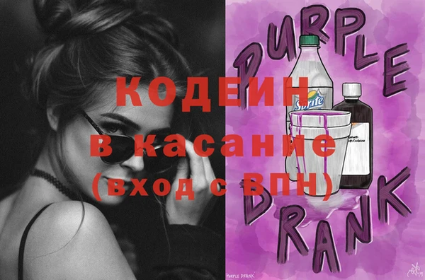 соль ск Богданович
