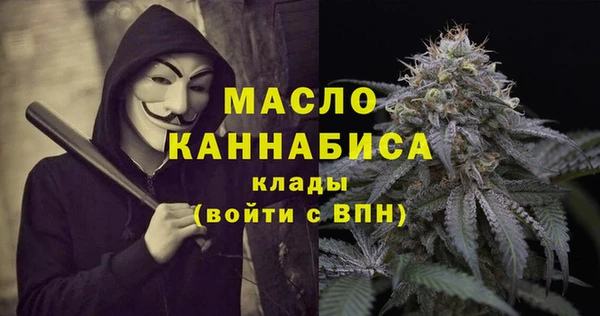 соль ск Богданович