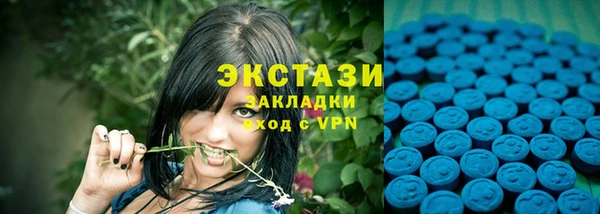 apvp Богородицк