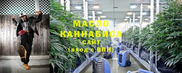 тгк Богородск