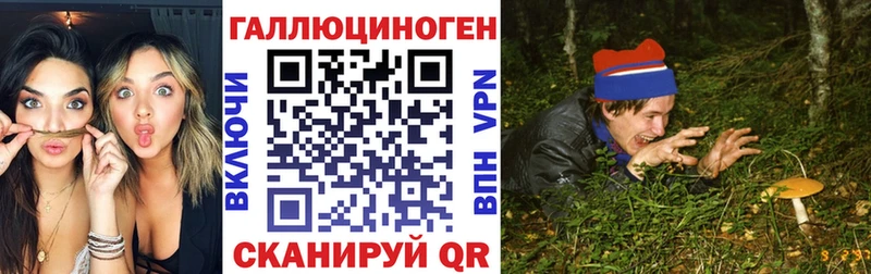 Псилоцибиновые грибы прущие грибы  кракен ссылки  darknet как зайти  Пионерский 